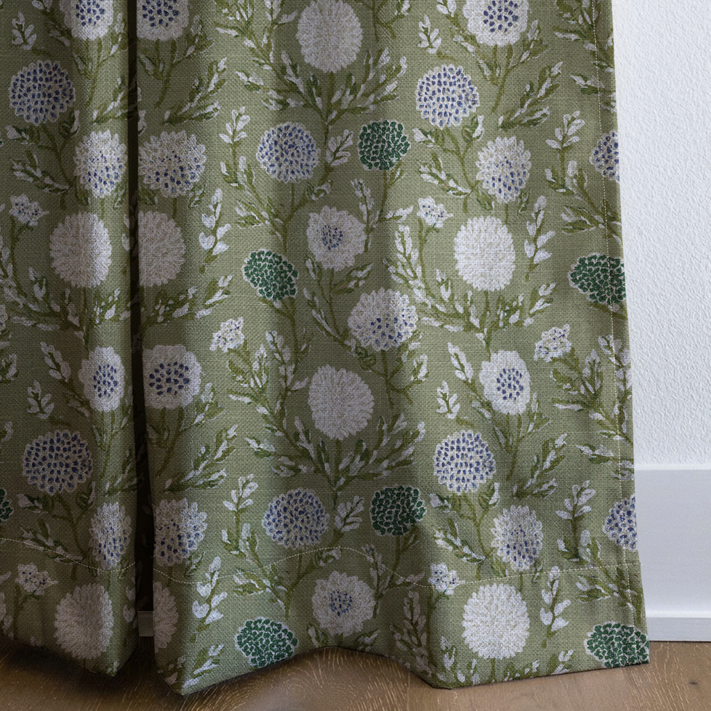 dwm:HH133964:corner_closeup_cropped