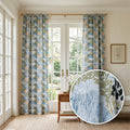 dwm:HH135653:lifestyle_1_bubble