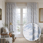dwm:HH143661:lifestyle_1_bubble