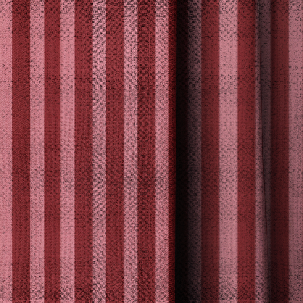 dwm:HH148073:close_up