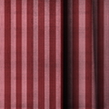 dwm:HH148073:close_up