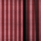 dwm:HH148073:close_up