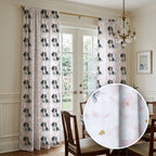 dwm:HH157362:lifestyle_1_bubble