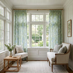 dwm:HH157766:lifestyle_1