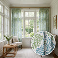 dwm:HH157766:lifestyle_1_bubble