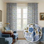 dwm:HH170448:lifestyle_1_bubble