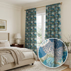 dwm:HH175327:lifestyle_1_bubble