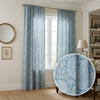 dwm:HH182327:lifestyle_1_bubble