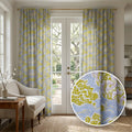 dwm:HH183202:lifestyle_1_bubble