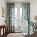 dwm:HH202857:lifestyle_1_bubble