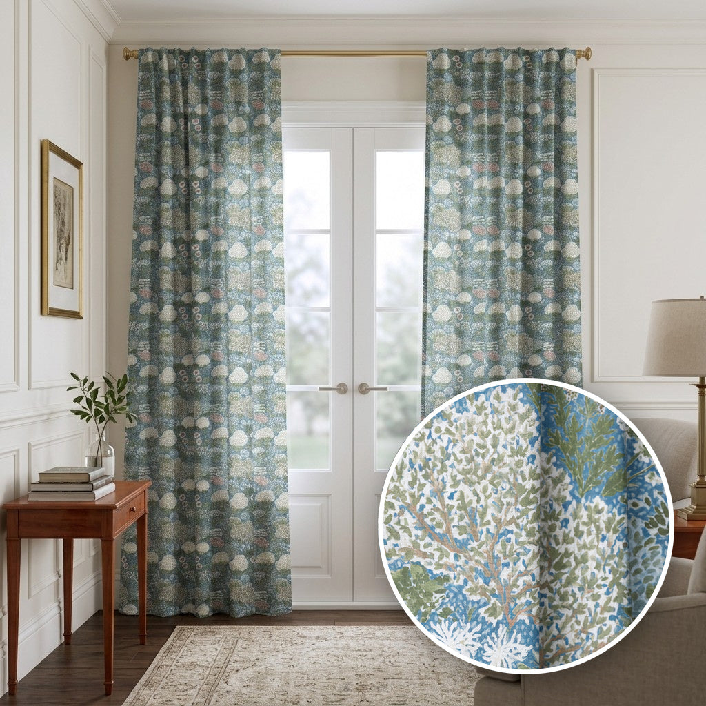 dwm:HH202857:lifestyle_1_bubble
