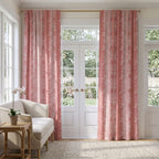 dwm:HH221699:lifestyle_1