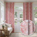dwm:HH221699:lifestyle_1_bubble