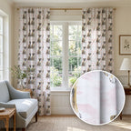 dwm:HH229145:lifestyle_1_bubble