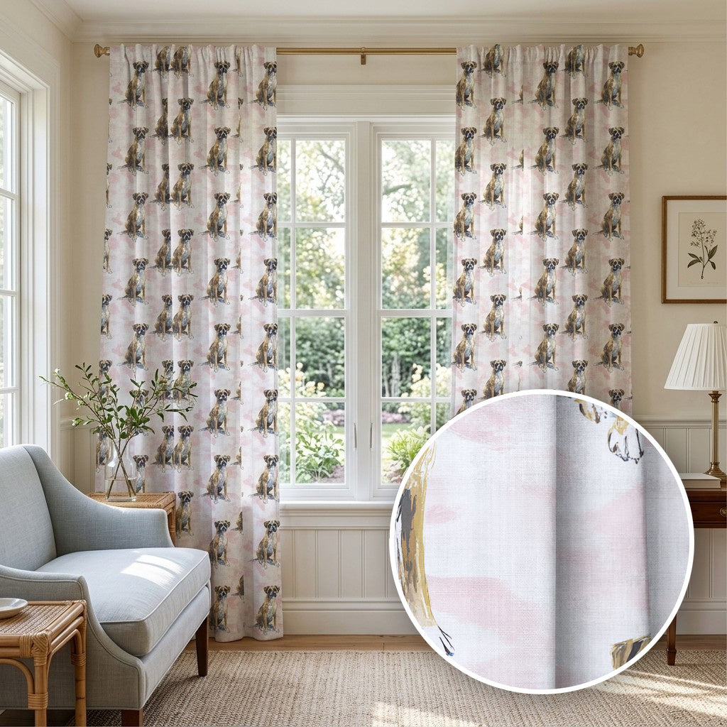 dwm:HH229145:lifestyle_1_bubble