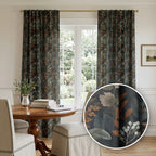 dwm:HH229346:lifestyle_1_bubble