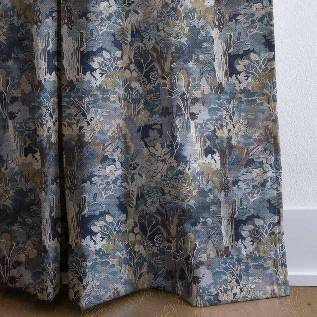 dwm:HH232499:corner_closeup_cropped