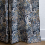 dwm:HH232499:corner_closeup_cropped