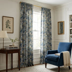 dwm:HH232499:lifestyle_1