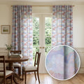 dwm:HH233362:lifestyle_1_bubble