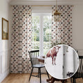 dwm:HH242343:lifestyle_1_bubble
