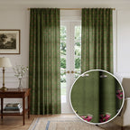 dwm:HH255497:lifestyle_1_bubble