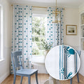 dwm:HH258394:lifestyle_1_bubble