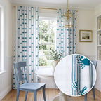 dwm:HH258394:lifestyle_1_bubble
