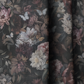 dwm:HH260875:close_up