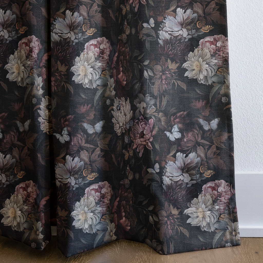 dwm:HH260875:corner_closeup_cropped