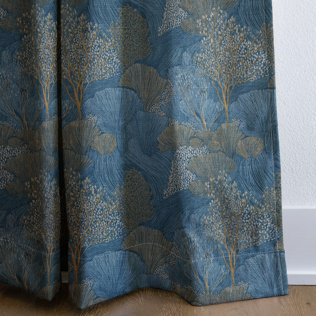 dwm:HH261262:corner_closeup_cropped