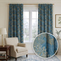 dwm:HH261262:lifestyle_1_bubble