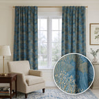 dwm:HH261262:lifestyle_1_bubble