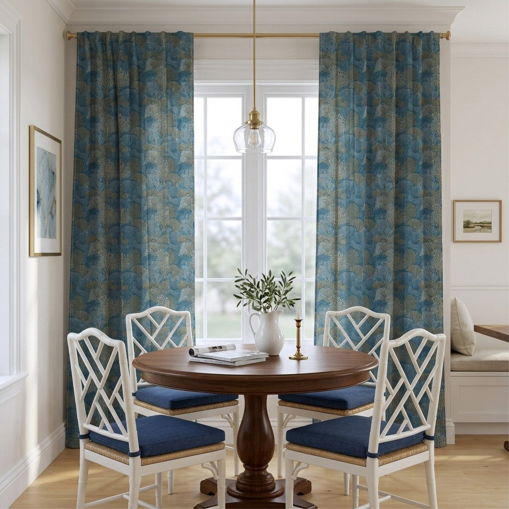 dwm:HH261262:lifestyle_2