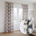 dwm:HH261621:lifestyle_1_bubble