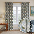 dwm:HH262328:lifestyle_1_bubble