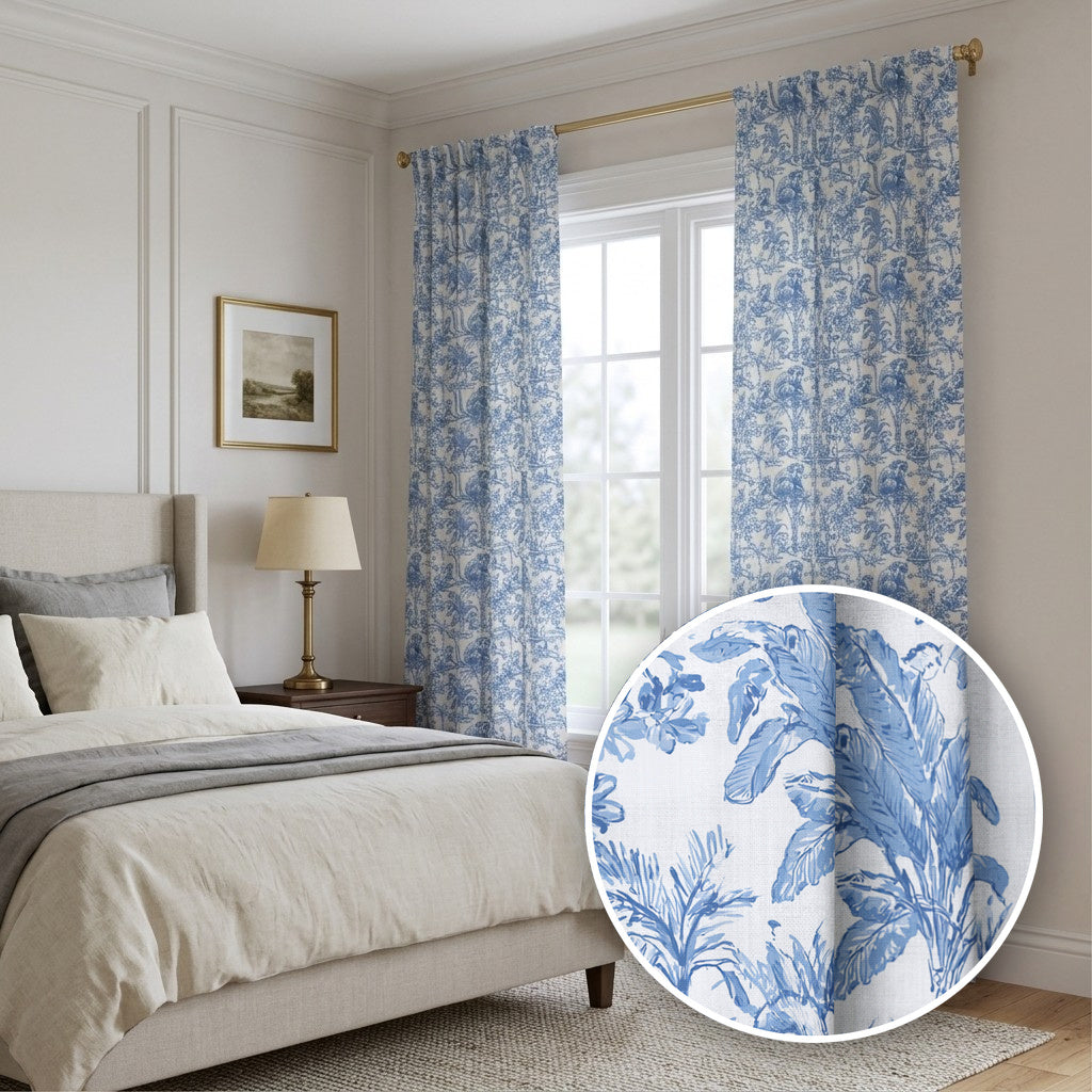 dwm:HH263896:lifestyle_1_bubble