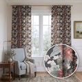dwm:HH265979:lifestyle_1_bubble