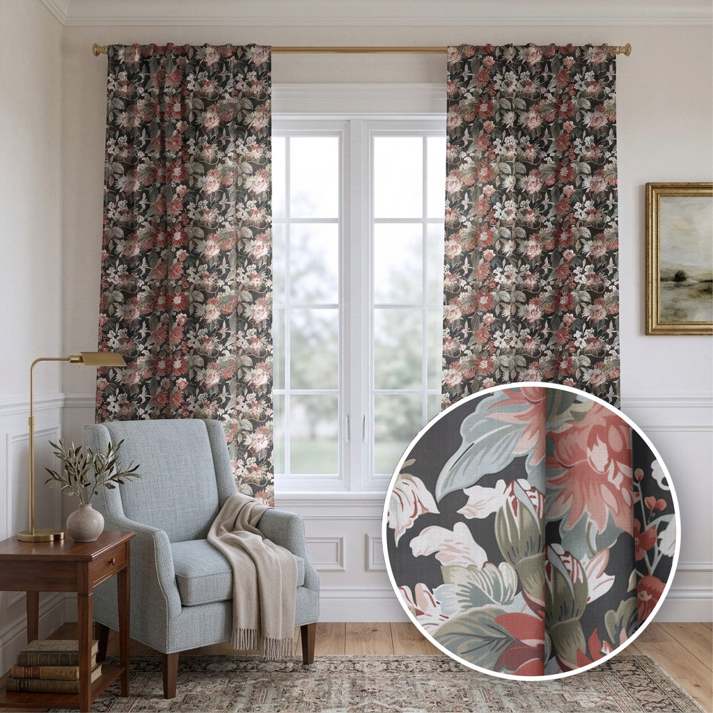 dwm:HH265979:lifestyle_1_bubble