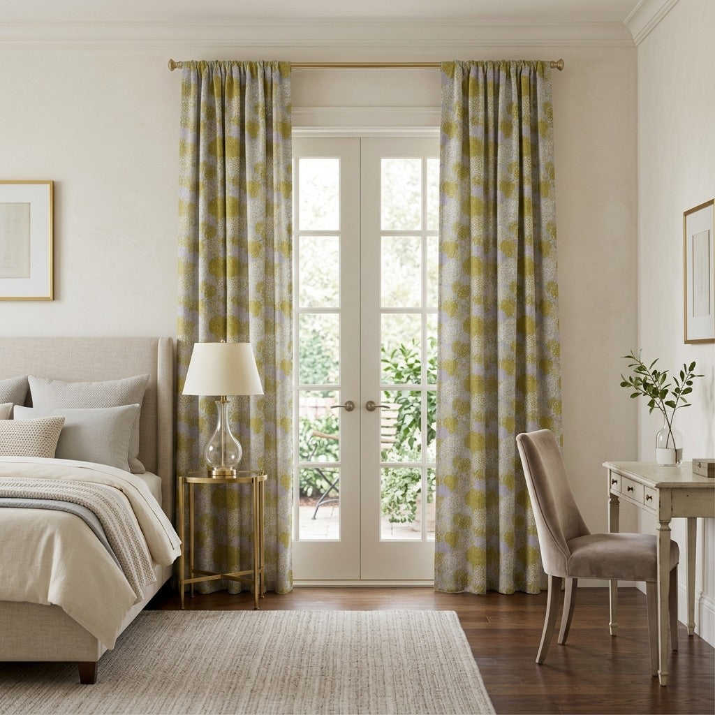 dwm:HH270893:lifestyle_1
