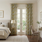 dwm:HH270893:lifestyle_1