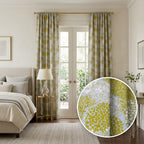 dwm:HH270893:lifestyle_1_bubble