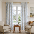 dwm:HH274153:lifestyle_1