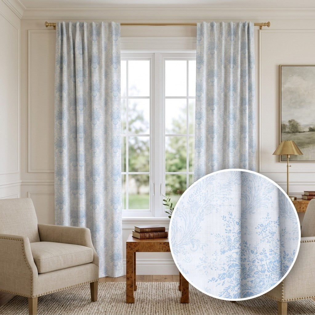 dwm:HH274153:lifestyle_1_bubble