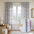 dwm:HH282601:lifestyle_1_bubble