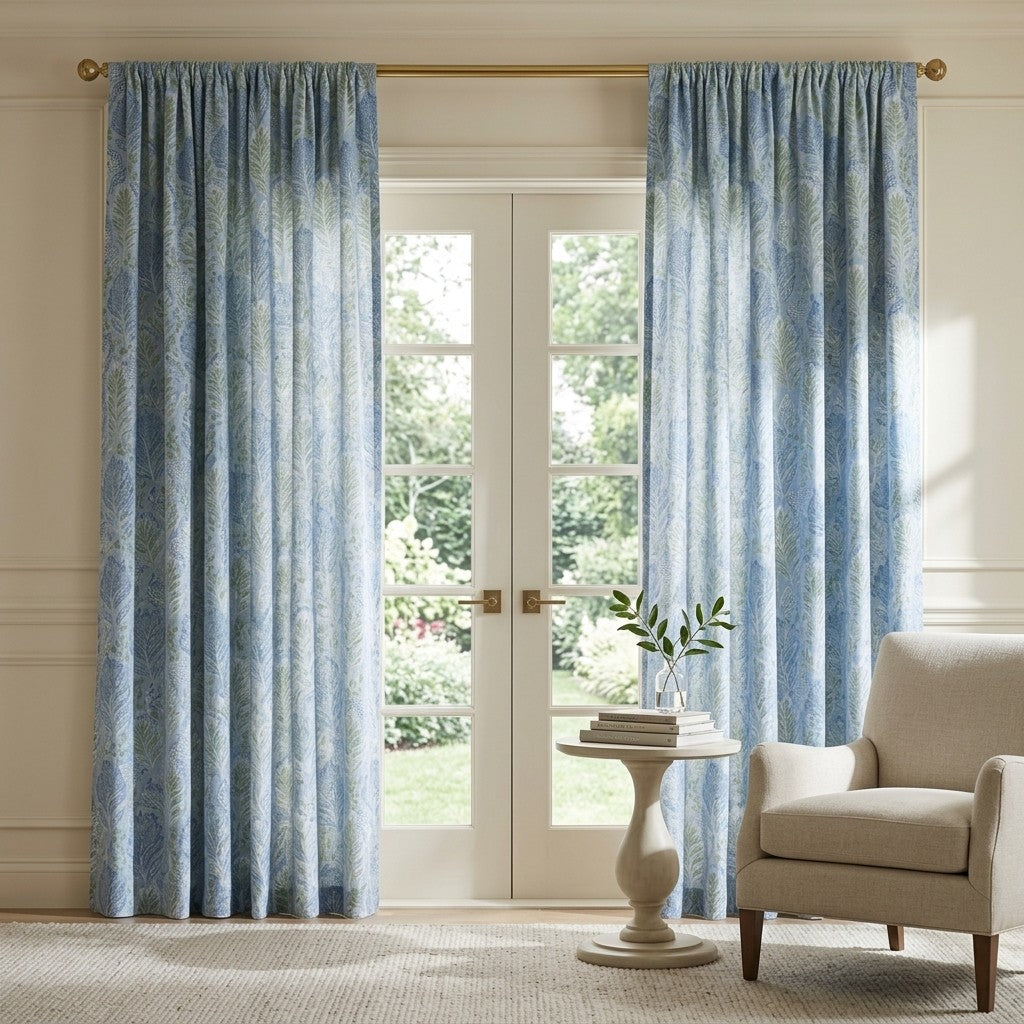 dwm:HH286840:lifestyle_1