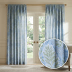dwm:HH286840:lifestyle_1_bubble