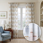 dwm:HH287768:lifestyle_1_bubble