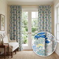 dwm:HH298924:lifestyle_1_bubble