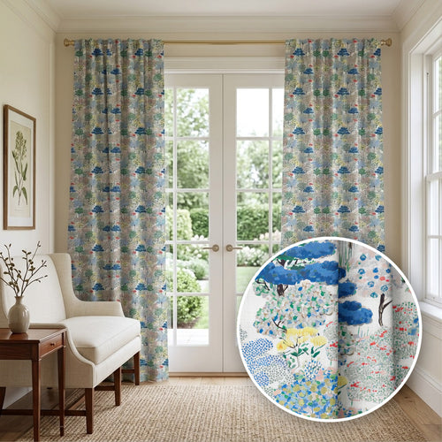 dwm:HH298924:lifestyle_1_bubble